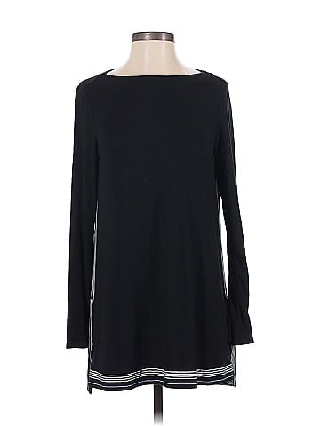 J.Jill Casual Dress (view 1)