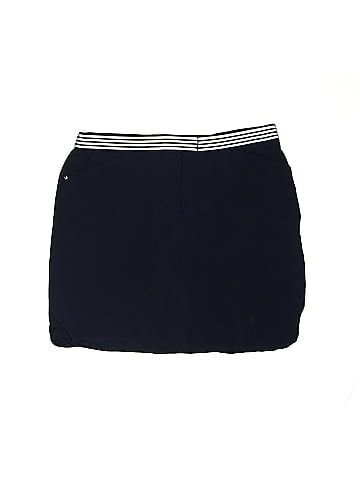 GGblue Active Skort (view 1)