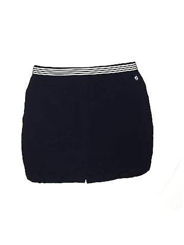 GGblue Active Skort (view 2)