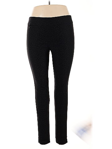 Joseph Ribkoff Active Pants (view 1)