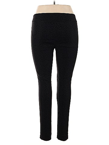 Joseph Ribkoff Active Pants (view 2)