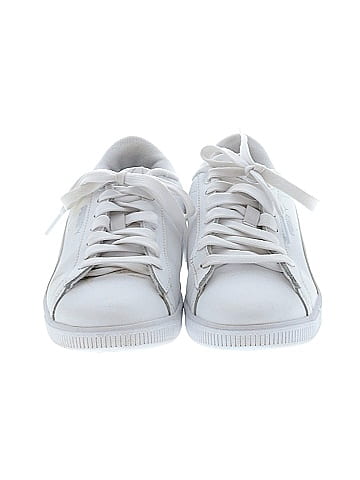 Puma Sneakers (view 2)