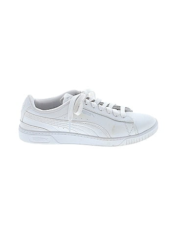 Puma Sneakers (view 1)