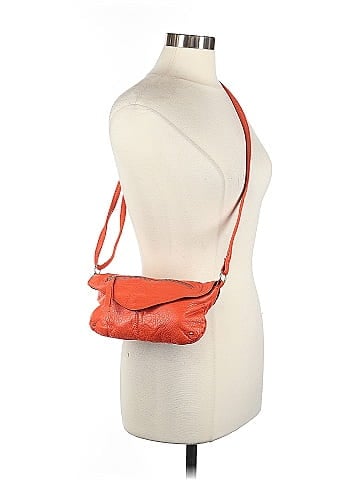 Mossimo Crossbody Bag (view 2)