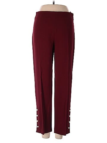 Lela Rose Casual Pants (view 1)