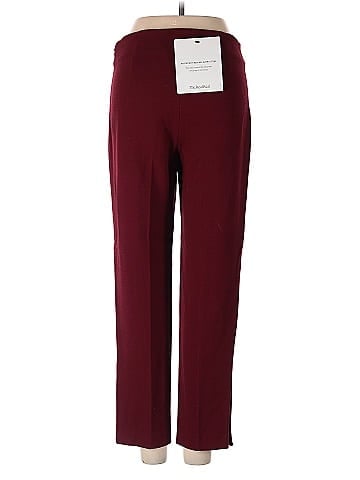 Lela Rose Casual Pants (view 2)