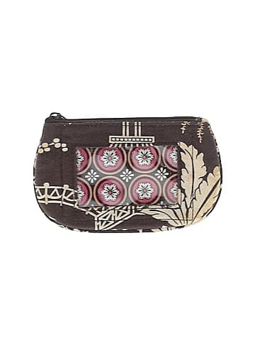 Vera Bradley Card Holder  (view 1)
