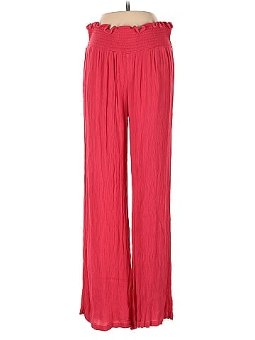 Guess Casual Pants (view 1)