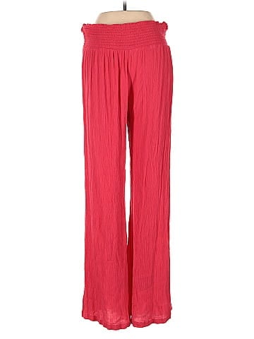 Guess Casual Pants (view 2)