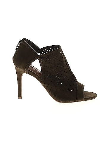 Christian Siriano for Payless Ankle Boots (view 1)