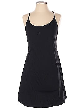 Unbranded Romper (view 1)