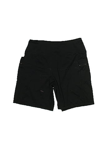 G Gradual Cargo Shorts (view 1)