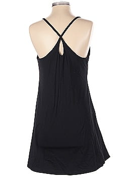 Unbranded Romper (view 2)