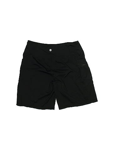 G Gradual Cargo Shorts (view 2)