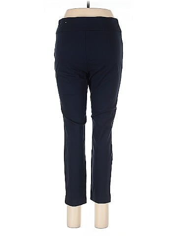 Christopher & Banks Active Pants (view 2)