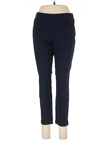 Christopher & Banks Active Pants (view 1)