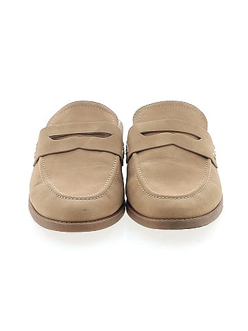 Cynthia Rowley Mule/Clog (view 2)