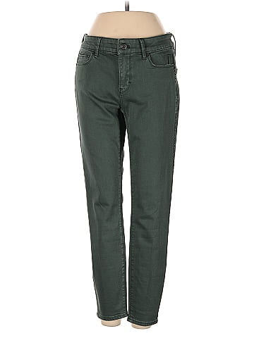 White House Black Market Jeans (view 1)