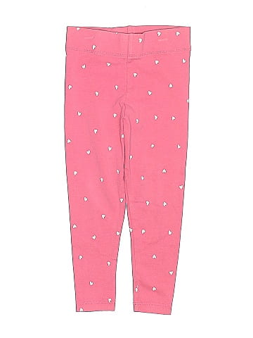 Mini Boden Casual Pants (view 1)