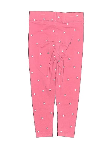 Mini Boden Casual Pants (view 2)