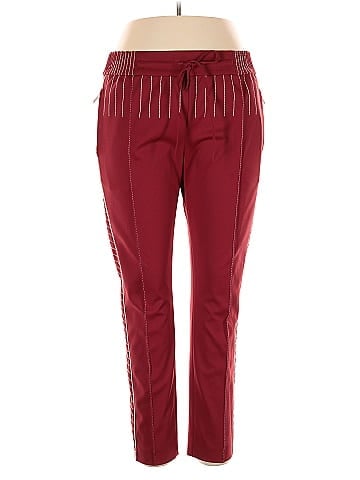 Valentino Casual Pants (view 1)
