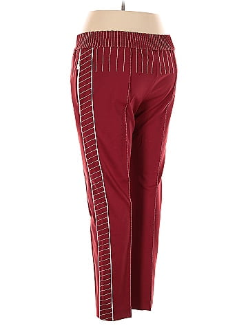Valentino Casual Pants (view 2)