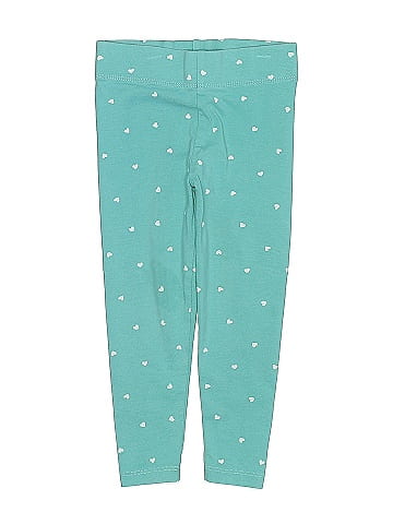 Mini Boden Casual Pants (view 1)