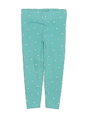 Mini Boden Casual Pants