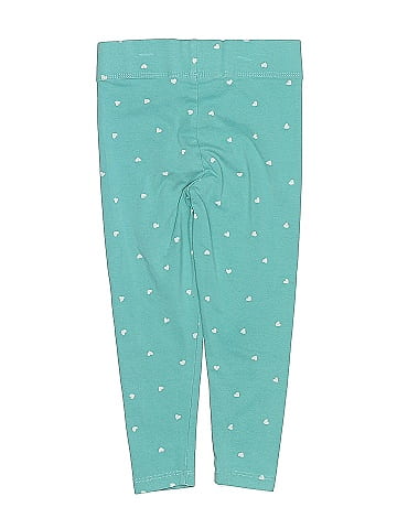 Mini Boden Casual Pants (view 2)