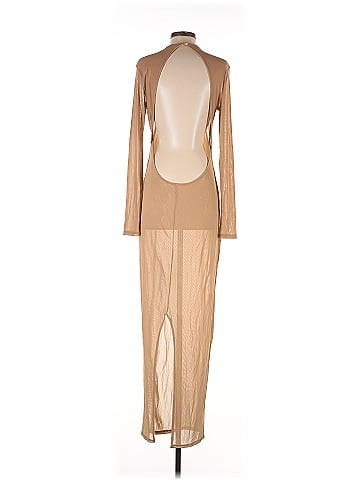 Fashion Nova Cocktail Dress (view 2)