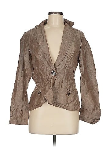 Bandolino Jacket (view 1)