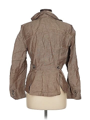 Bandolino Jacket (view 2)