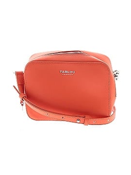 Fablou Crossbody Bag (view 1)