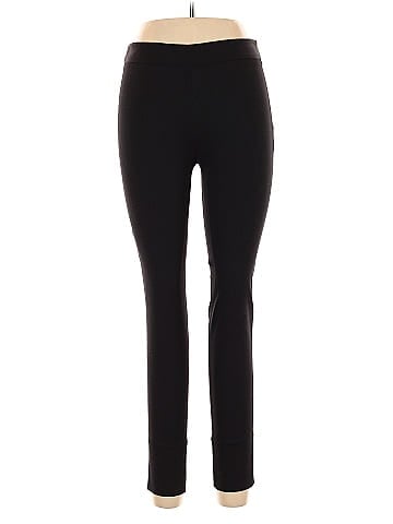 Proenza Schouler Active Pants (view 1)