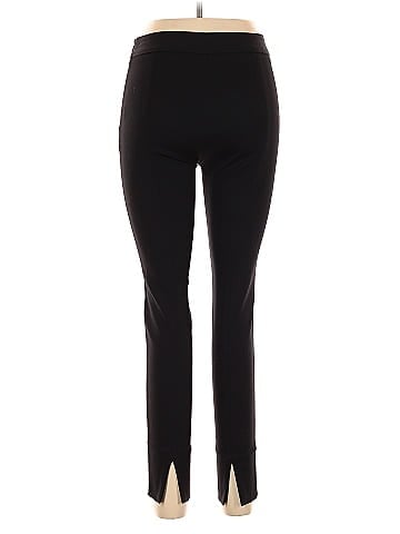 Proenza Schouler Active Pants (view 2)