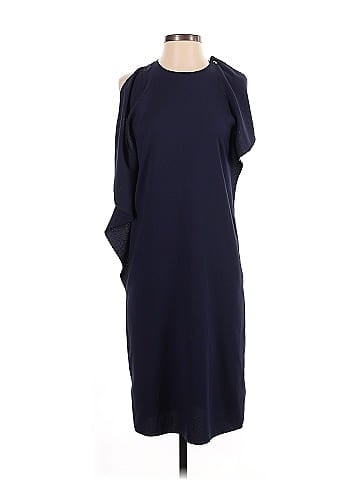 Blaque Label Casual Dress (view 1)