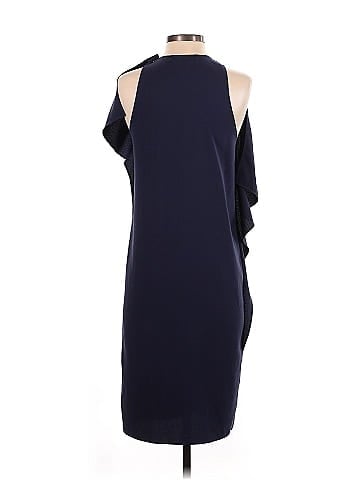 Blaque Label Casual Dress (view 2)
