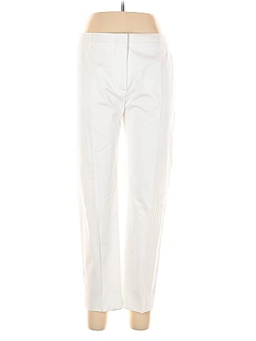 Max Mara Casual Pants (view 1)