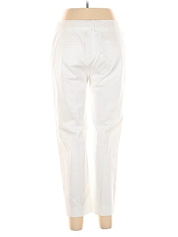 Max Mara Casual Pants (view 2)