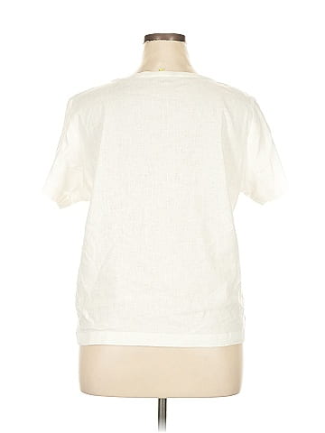Orvis Short Sleeve Top (view 2)