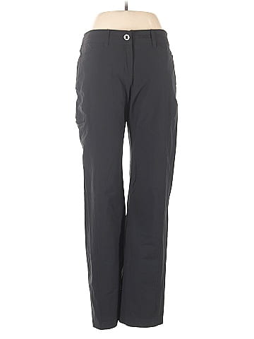 ExOfficio Dress Pants (view 1)