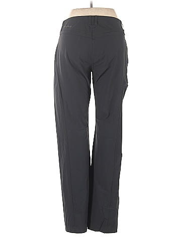 ExOfficio Dress Pants (view 2)