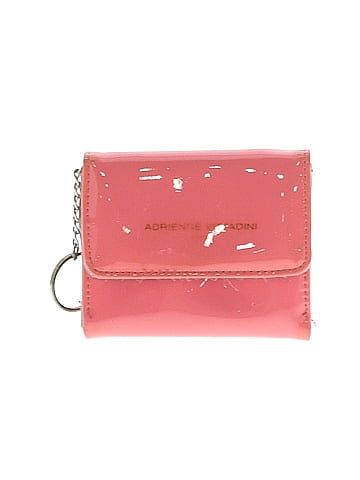 Adrienne Vittadini Wallet (view 1)