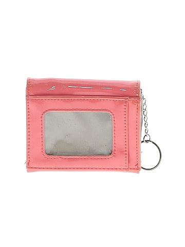 Adrienne Vittadini Wallet (view 2)