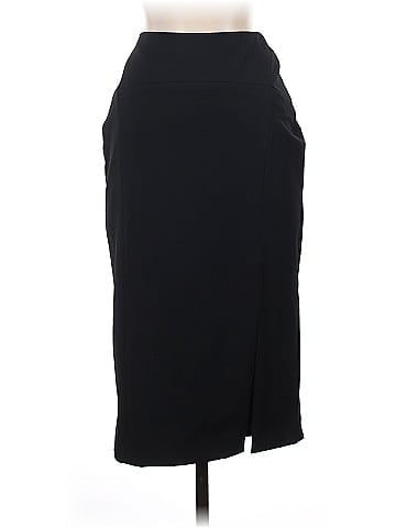 7th Avenue Design Studio New York & Company Formal Skirt (view 1)