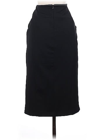 7th Avenue Design Studio New York & Company Formal Skirt (view 2)