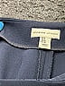 Adrienne Vittadini 100% Polyester Blue Dress Pants Size 6 - photo 3