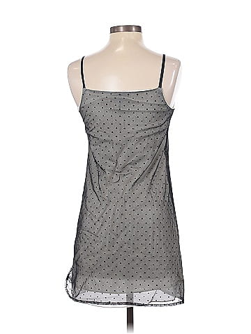 Rag & Bone Casual Dress (view 2)