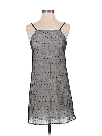 Rag & Bone Casual Dress (view 1)
