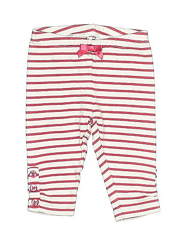 Gymboree Leggings (view 1)